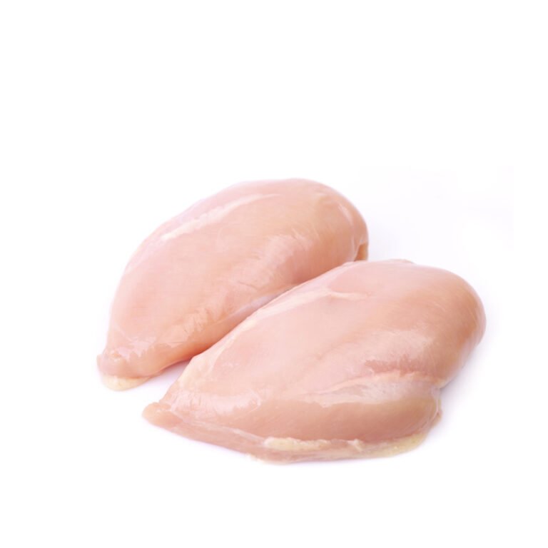 Chicken Meat